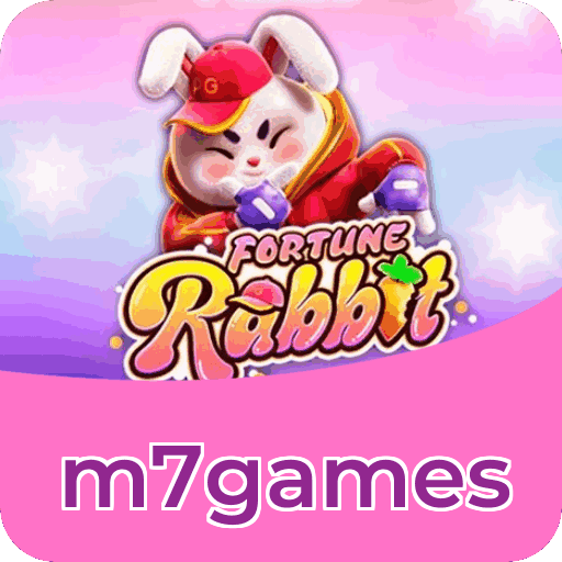Fortune Rabbit - Slot Fortune series