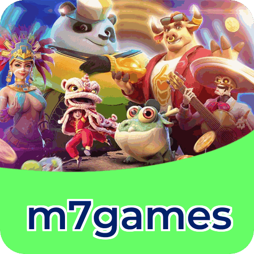 Instalar APK m7games
