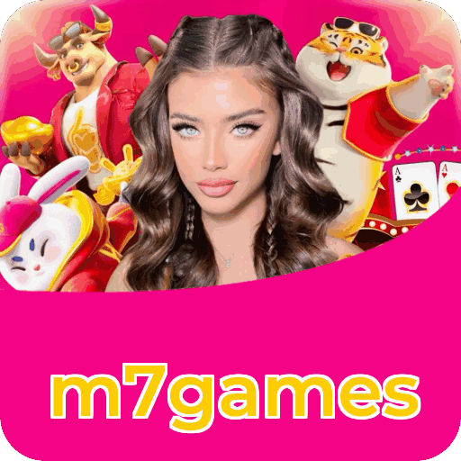 Download iOS m7games
