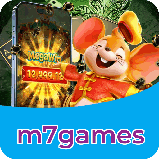 Download PC m7games