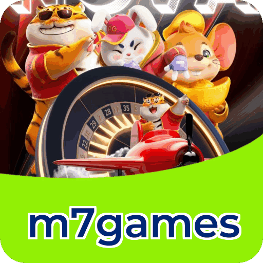 Slots Premium da PG Soft na m7games