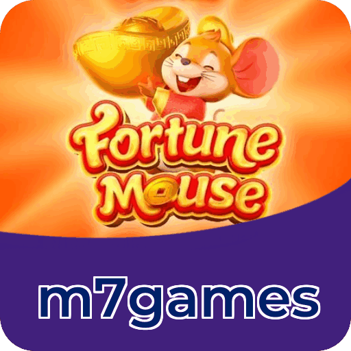 Comunidade ativa no Facebook