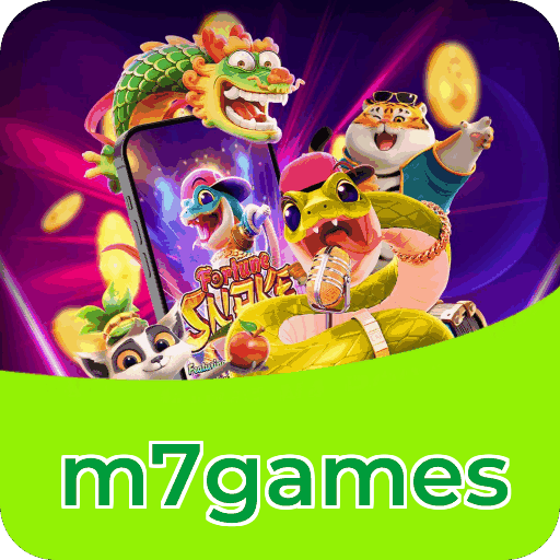 Download Android m7games