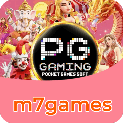 Suporte m7games