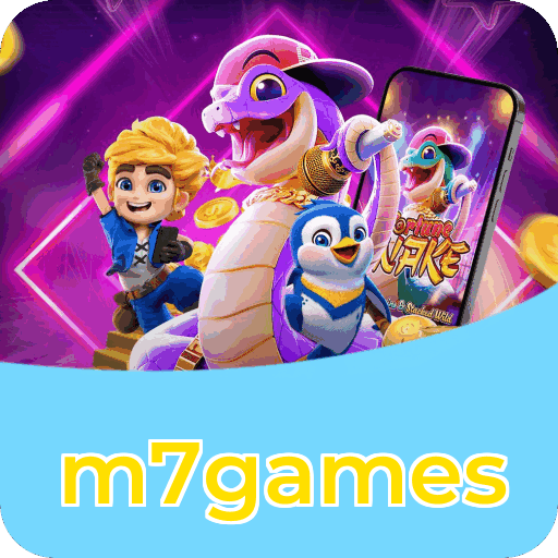 Roleta ao vivo Evolution Gaming com múltiplas câmeras