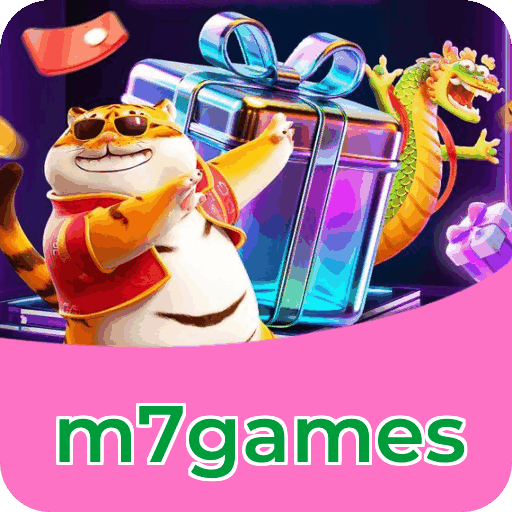 Interface m7games
