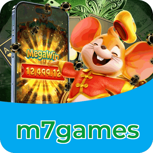 Baixar APK m7games