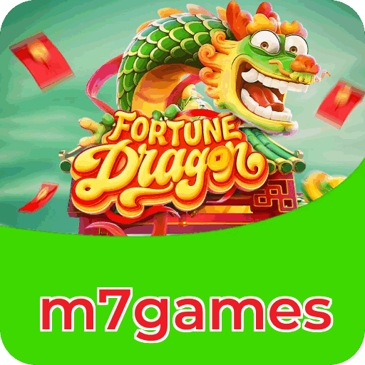 Fortune Tiger - Slot com RTP 96.81%