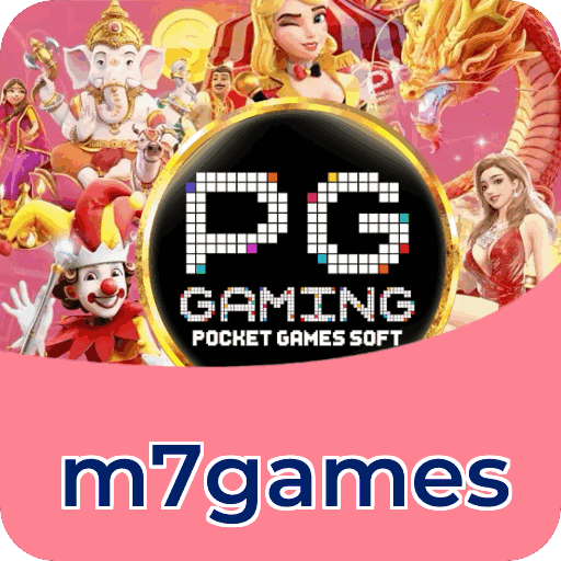 Cashback Semanal m7games