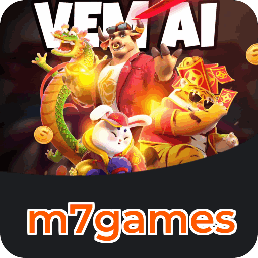 Cashback semanal m7games