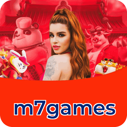Segurança m7games