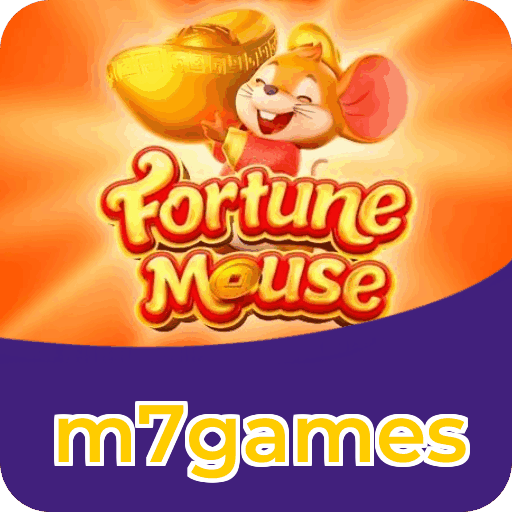 Promoções e bônus exclusivos da m7games