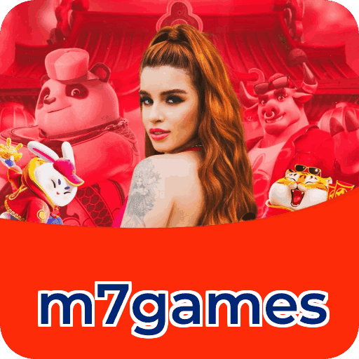 Sweet Bonanza - Slot popular com multiplicadores